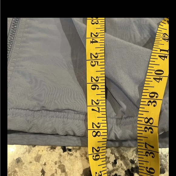 Cabela’s “10,000 feet above sea level” coat Jacket. Snow Ski winter - Picture 9 of 9